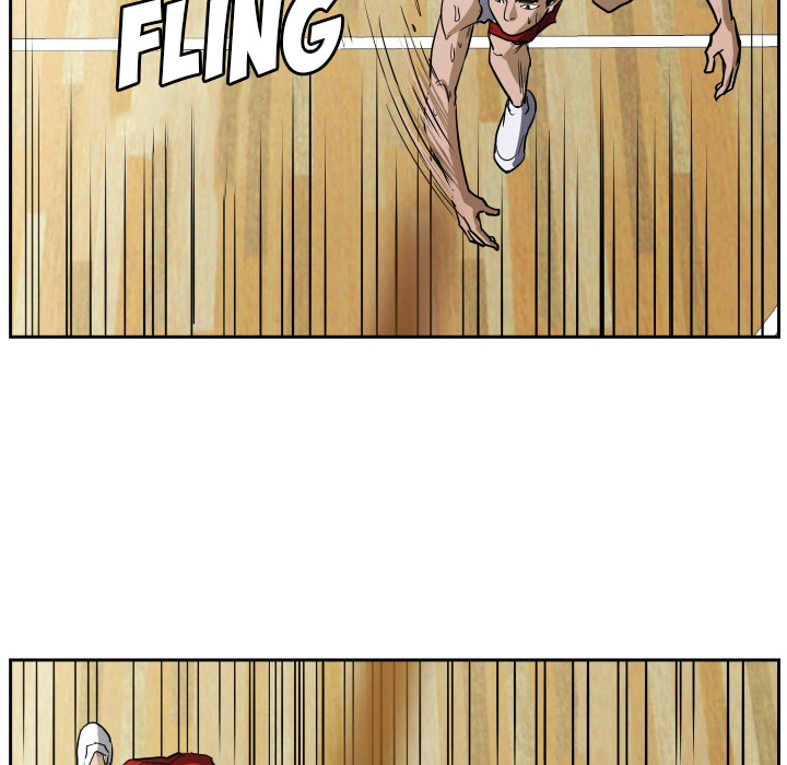 Read Tweener chapter 44 image 87 on Lezhin