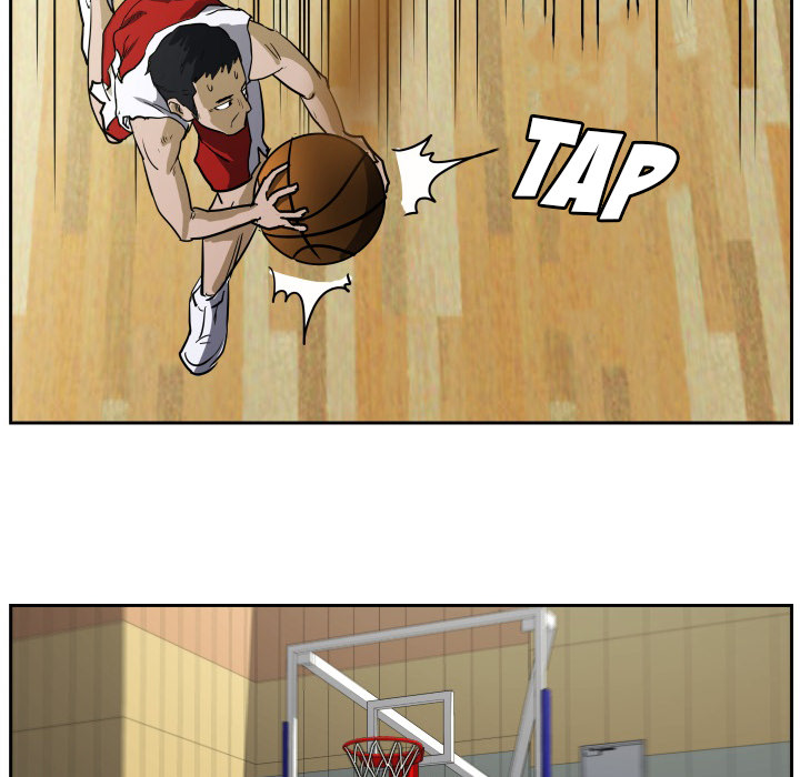 Read Tweener chapter 44 image 88 on Lezhin