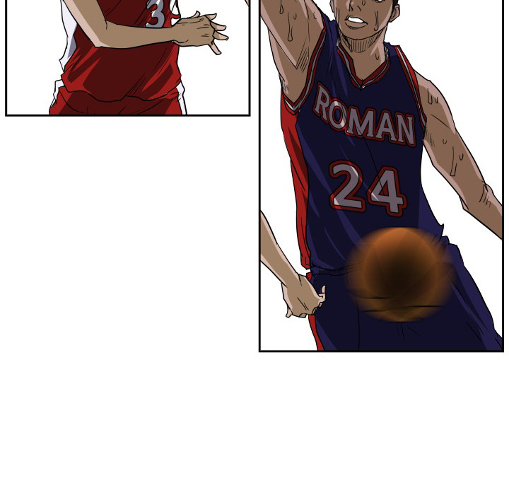 Read Tweener chapter 44 image 93 on Lezhin