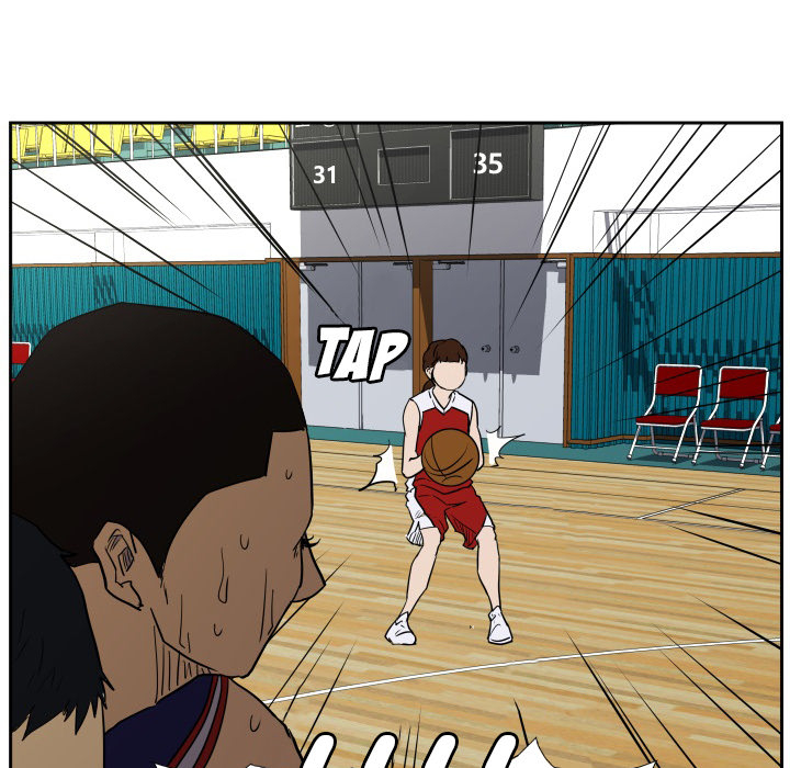 Read Tweener chapter 44 image 94 on Lezhin