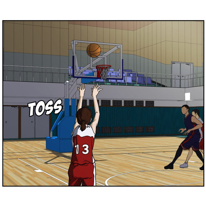 Read Tweener chapter 44 image 96 on Lezhin