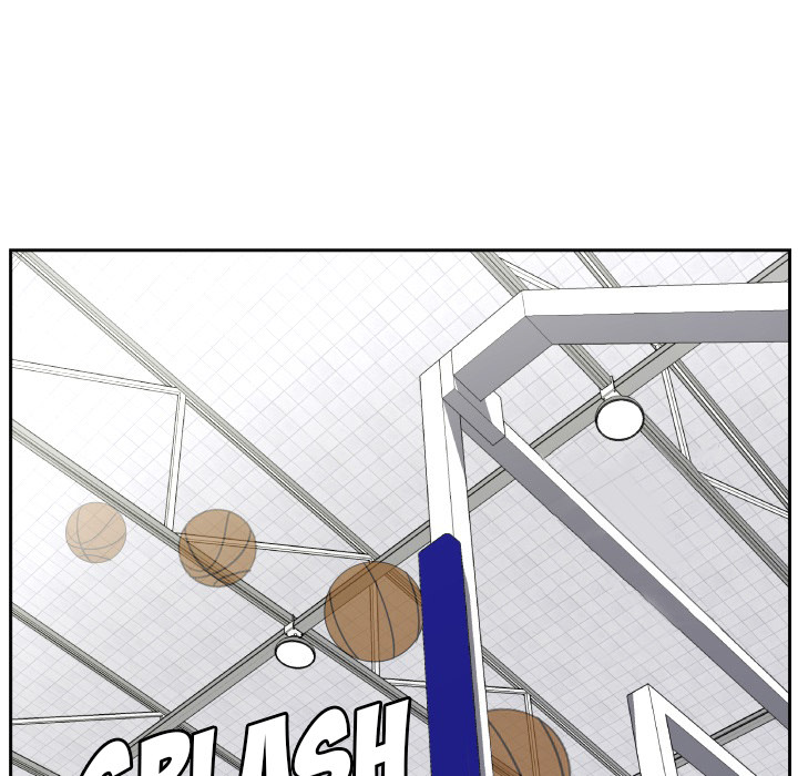 Read Tweener chapter 44 image 97 on Lezhin