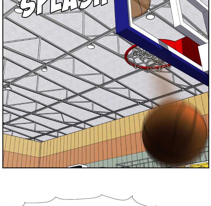 Read Tweener chapter 44 image 98 on Lezhin
