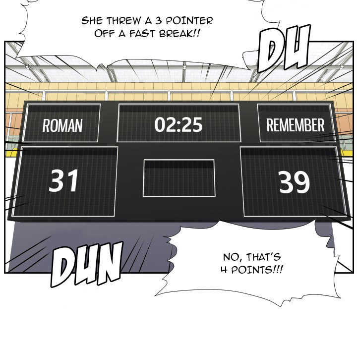 Read Tweener chapter 44 image 99 on Lezhin