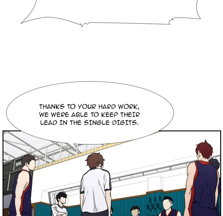 Read Tweener chapter 45 image 100 on Lezhin