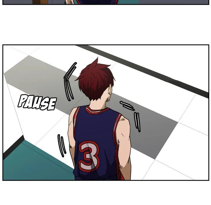 Read Tweener chapter 45 image 104 on Lezhin