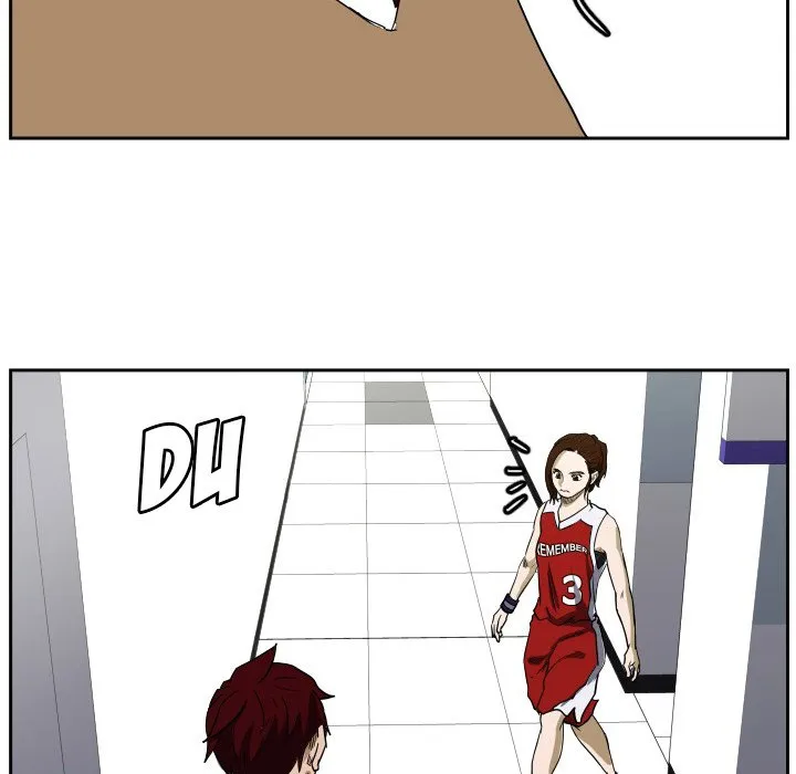 Read Tweener chapter 45 image 108 on Lezhin