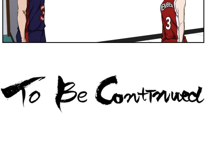 Read Tweener chapter 45 image 110 on Lezhin