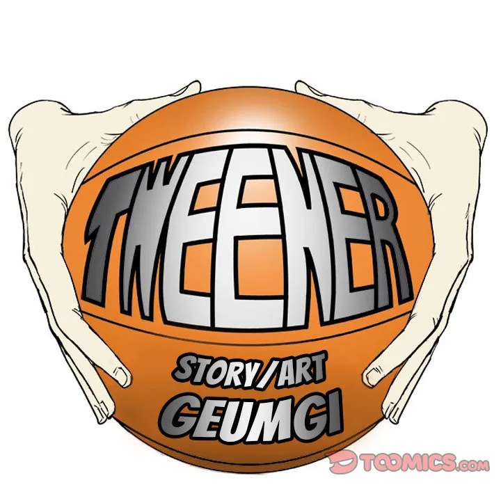 Read Tweener chapter 45 image 13 on Lezhin