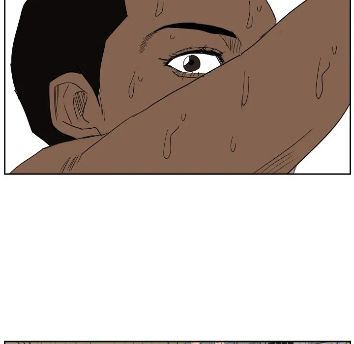 Read Tweener chapter 45 image 19 on Lezhin