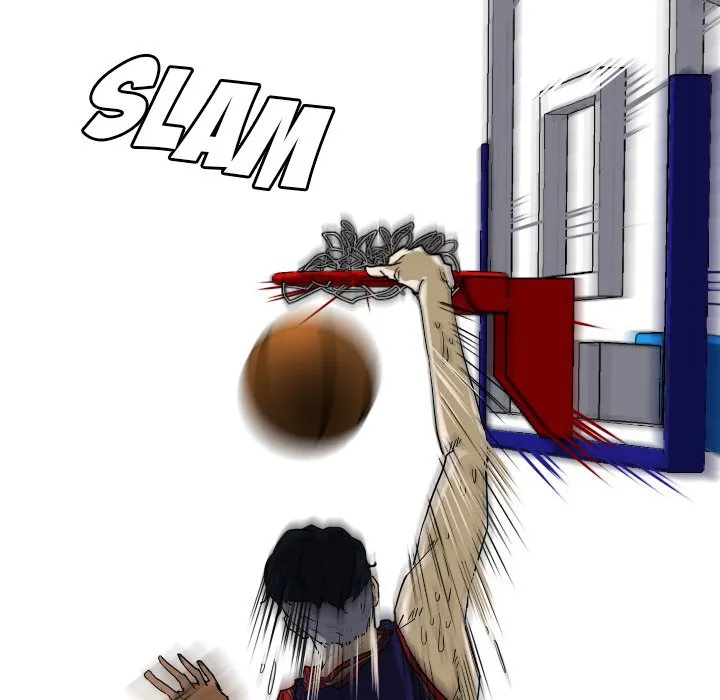 Read Tweener chapter 45 image 26 on Lezhin