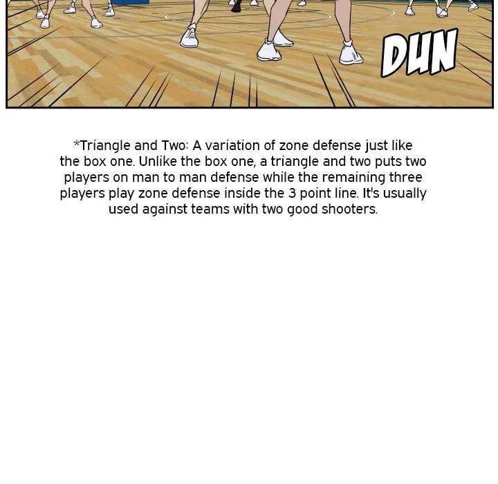 Read Tweener chapter 45 image 43 on Lezhin