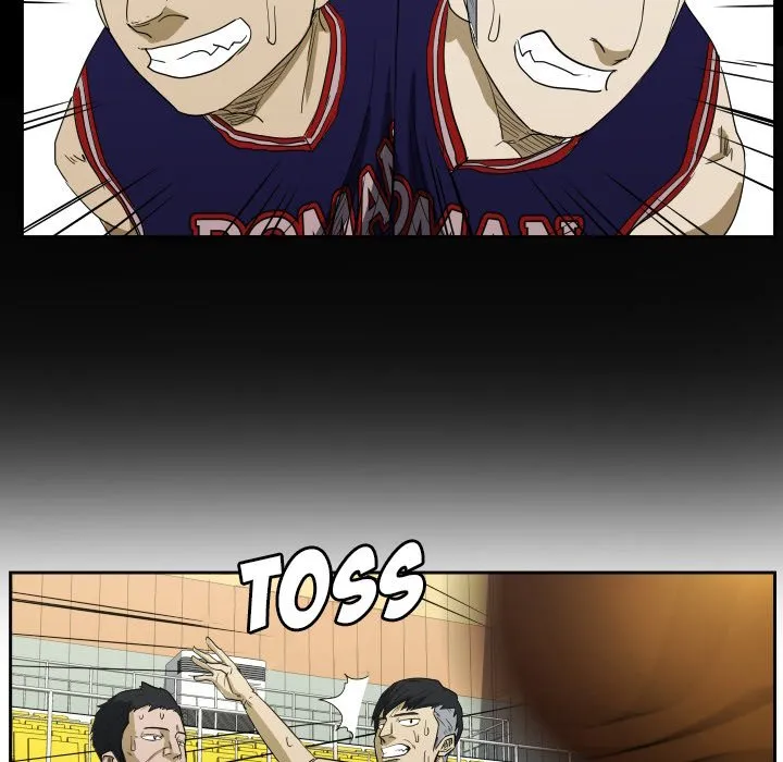 Read Tweener chapter 45 image 54 on Lezhin