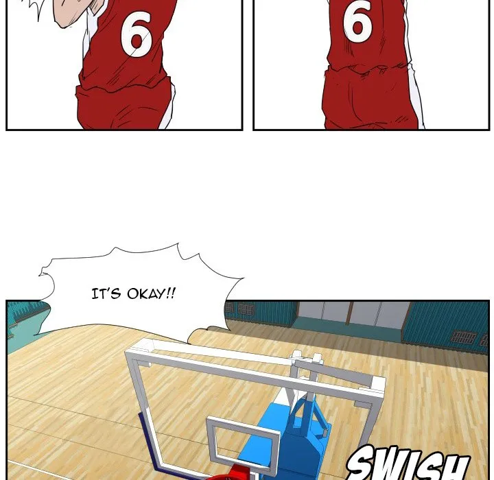 Read Tweener chapter 45 image 56 on Lezhin