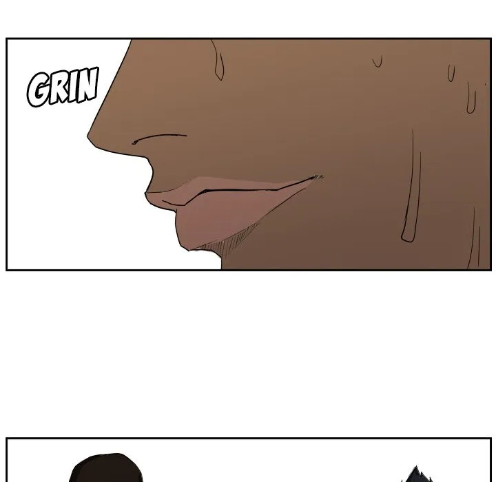 Read Tweener chapter 45 image 60 on Lezhin
