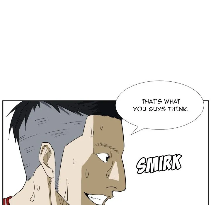 Read Tweener chapter 45 image 66 on Lezhin