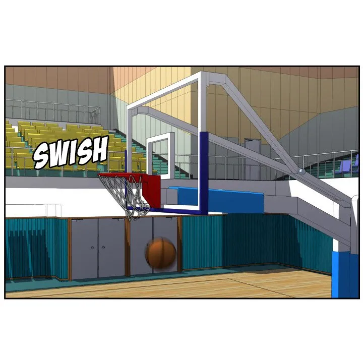Read Tweener chapter 45 image 71 on Lezhin