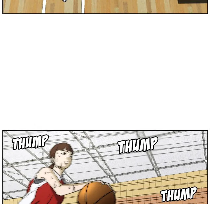 Read Tweener chapter 45 image 76 on Lezhin