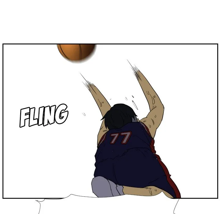 Read Tweener chapter 45 image 86 on Lezhin