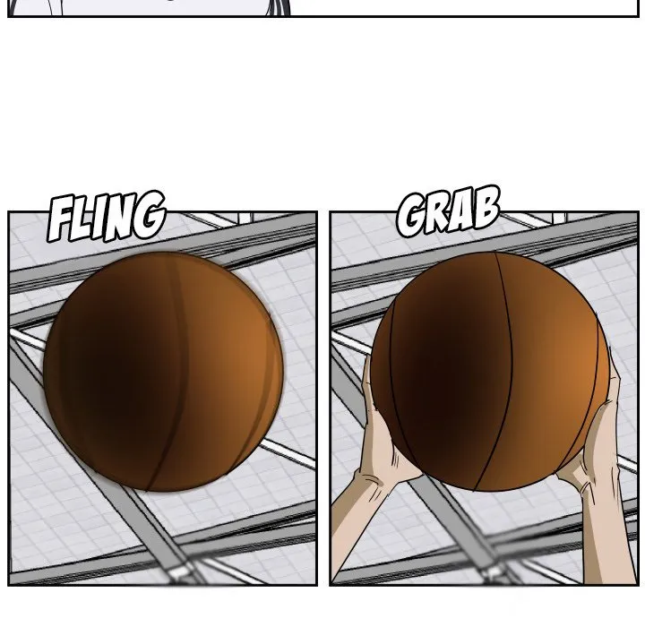 Read Tweener chapter 45 image 91 on Lezhin