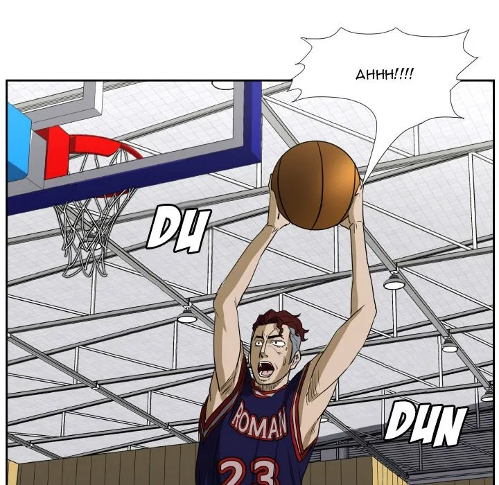 Read Tweener chapter 45 image 92 on Lezhin