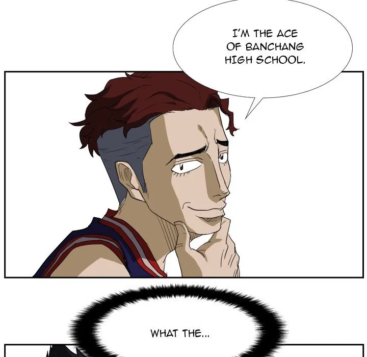 Read Tweener chapter 45 image 95 on Lezhin