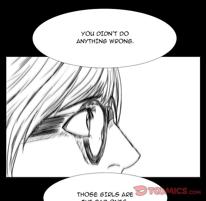 Read Tweener chapter 46 image 101 on Lezhin