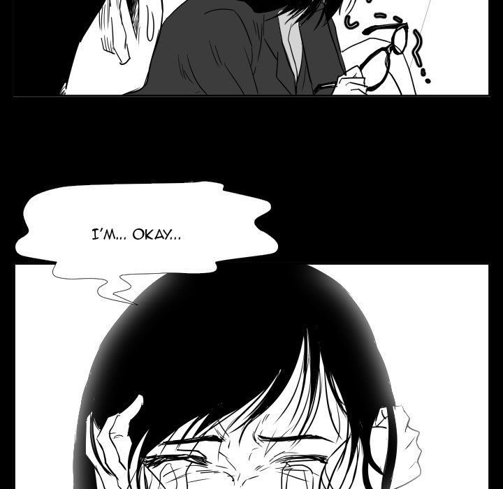 Read Tweener chapter 46 image 104 on Lezhin