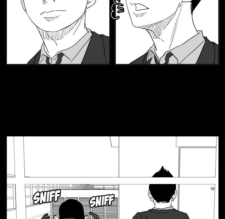 Read Tweener chapter 46 image 106 on Lezhin