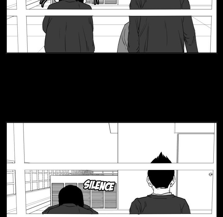 Read Tweener chapter 46 image 107 on Lezhin