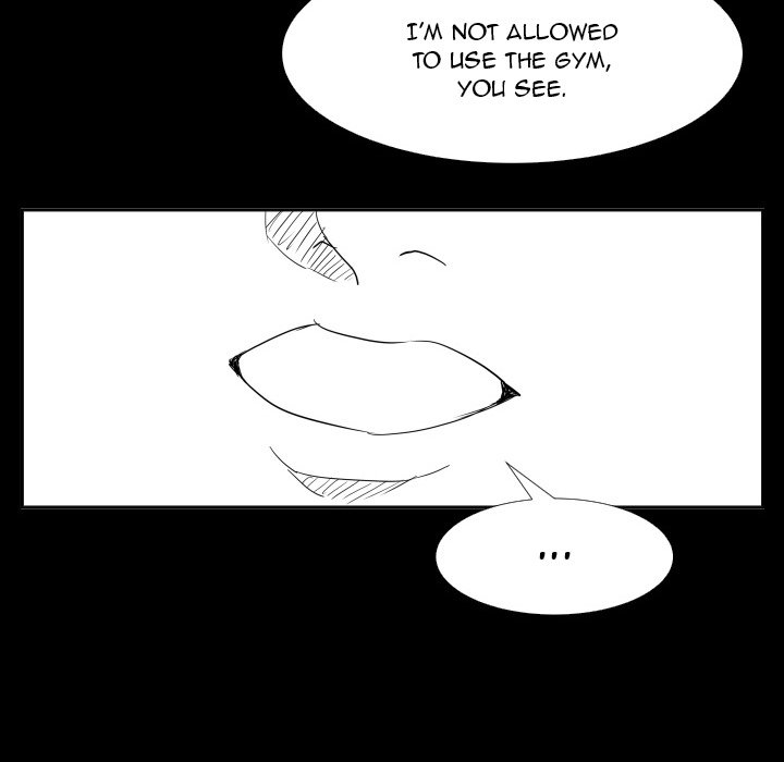 Read Tweener chapter 46 image 113 on Lezhin