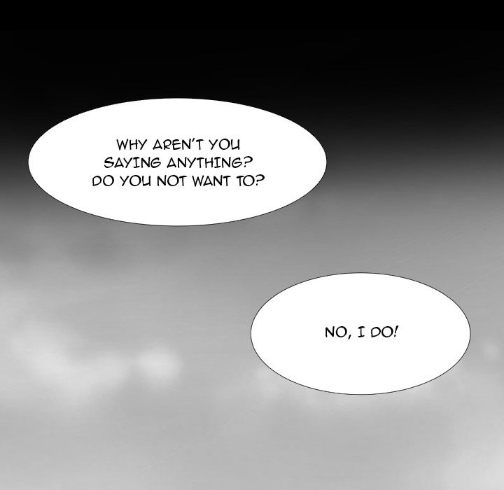 Read Tweener chapter 46 image 114 on Lezhin