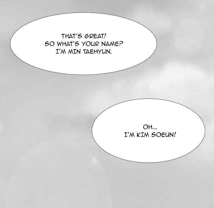 Read Tweener chapter 46 image 115 on Lezhin