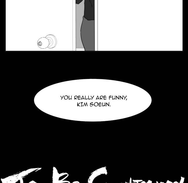 Read Tweener chapter 46 image 120 on Lezhin