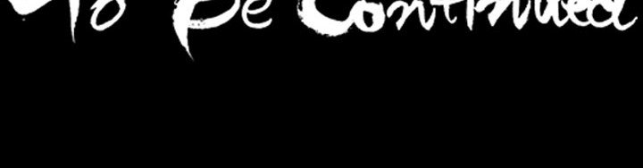 Read Tweener chapter 46 image 121 on Lezhin