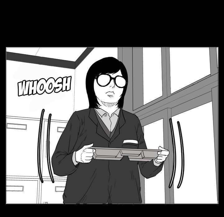 Read Tweener chapter 46 image 15 on Lezhin