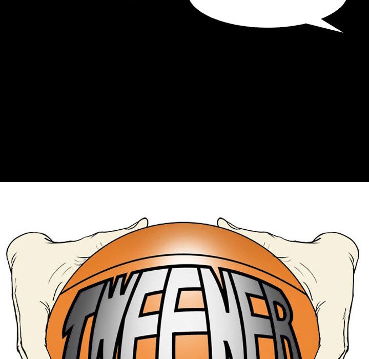 Read Tweener chapter 46 image 18 on Lezhin