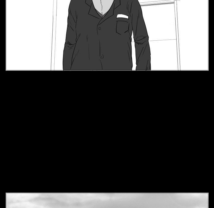 Read Tweener chapter 46 image 22 on Lezhin