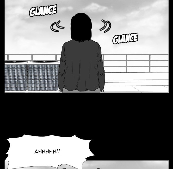Read Tweener chapter 46 image 23 on Lezhin