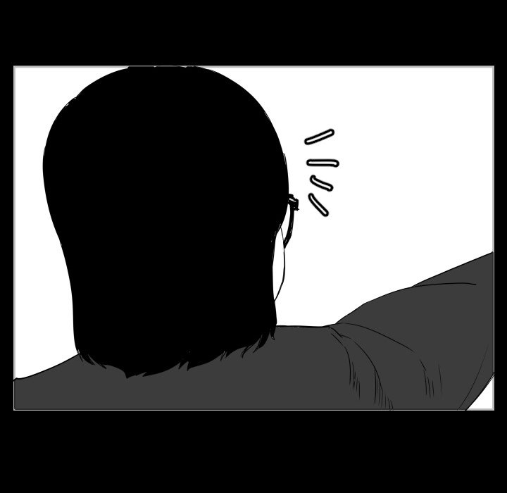 Read Tweener chapter 46 image 25 on Lezhin