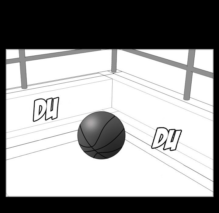 Read Tweener chapter 46 image 26 on Lezhin