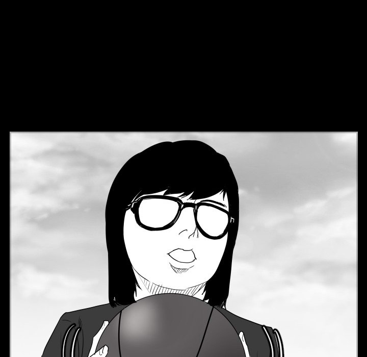 Read Tweener chapter 46 image 27 on Lezhin