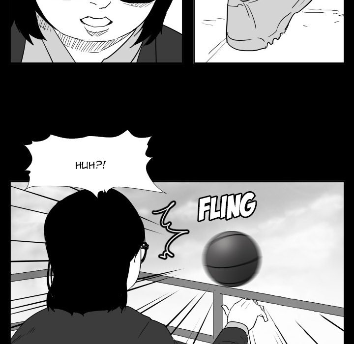 Read Tweener chapter 46 image 30 on Lezhin