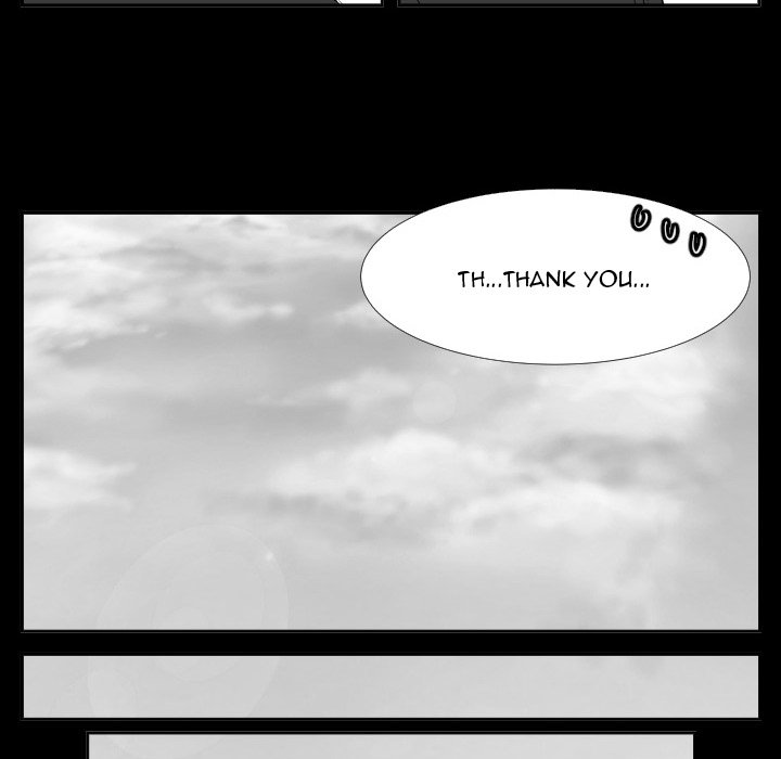 Read Tweener chapter 46 image 37 on Lezhin