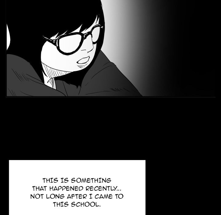 Read Tweener chapter 46 image 50 on Lezhin