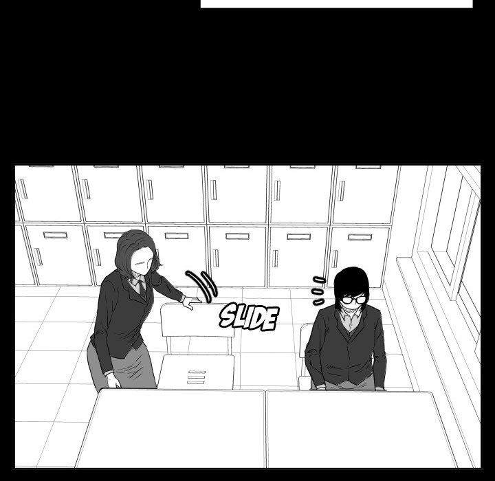 Read Tweener chapter 46 image 52 on Lezhin
