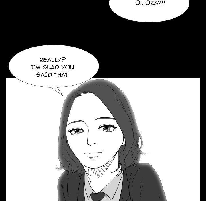 Read Tweener chapter 46 image 54 on Lezhin