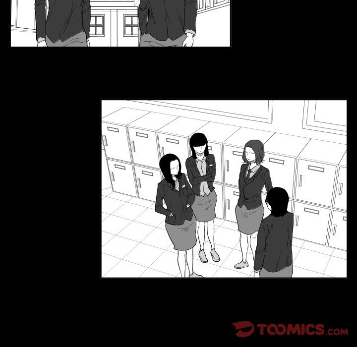 Read Tweener chapter 46 image 56 on Lezhin
