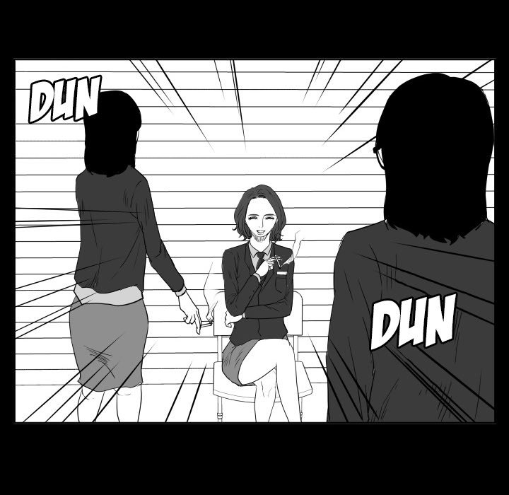 Read Tweener chapter 46 image 61 on Lezhin