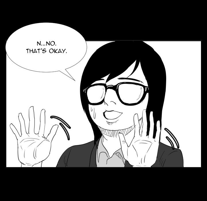 Read Tweener chapter 46 image 62 on Lezhin